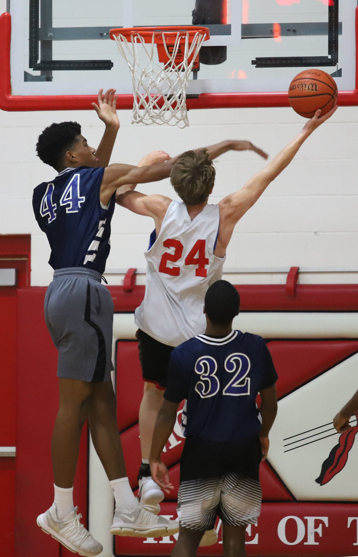 Mount Zion Shootout 15 6.12.18.jpg